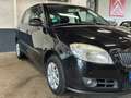 Skoda Fabia 1.4-16V Ambiente Zwart - thumbnail 17