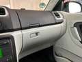 Skoda Fabia 1.4-16V Ambiente Zwart - thumbnail 11