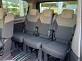 Volkswagen T7 Multivan Life Lang 2.0 TDI 7-Sitze ACC Pano elSt Tisch AHK Weiß - thumbnail 7