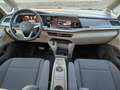 Volkswagen T7 Multivan Life Lang 2.0 TDI 7-Sitze ACC Pano elSt Tisch AHK Weiß - thumbnail 9