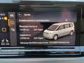 Volkswagen T7 Multivan Life Lang 2.0 TDI 7-Sitze ACC Pano elSt Tisch AHK Weiß - thumbnail 18