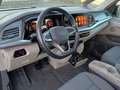 Volkswagen T7 Multivan Life Lang 2.0 TDI 7-Sitze ACC Pano elSt Tisch AHK Weiß - thumbnail 8