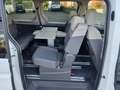 Volkswagen T7 Multivan Life Lang 2.0 TDI 7-Sitze ACC Pano elSt Tisch AHK Weiß - thumbnail 6