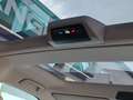 Volkswagen T7 Multivan Life Lang 2.0 TDI 7-Sitze ACC Pano elSt Tisch AHK Weiß - thumbnail 13