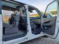 Volkswagen T7 Multivan Life Lang 2.0 TDI 7-Sitze ACC Pano elSt Tisch AHK Weiß - thumbnail 14