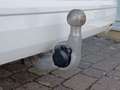 Volkswagen T7 Multivan Life Lang 2.0 TDI 7-Sitze ACC Pano elSt Tisch AHK Weiß - thumbnail 16