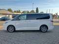 Volkswagen T7 Multivan Life Lang 2.0 TDI 7-Sitze ACC Pano elSt Tisch AHK Weiß - thumbnail 2