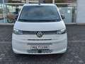 Volkswagen T7 Multivan Life Lang 2.0 TDI 7-Sitze ACC Pano elSt Tisch AHK Weiß - thumbnail 19