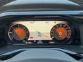 Volkswagen T7 Multivan Life Lang 2.0 TDI 7-Sitze ACC Pano elSt Tisch AHK Weiß - thumbnail 10