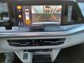Volkswagen T7 Multivan Life Lang 2.0 TDI 7-Sitze ACC Pano elSt Tisch AHK Weiß - thumbnail 11