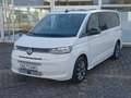 Volkswagen T7 Multivan Life Lang 2.0 TDI 7-Sitze ACC Pano elSt Tisch AHK Weiß - thumbnail 1