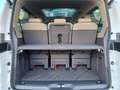 Volkswagen T7 Multivan Life Lang 2.0 TDI 7-Sitze ACC Pano elSt Tisch AHK Weiß - thumbnail 15