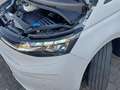 Volkswagen T7 Multivan Life Lang 2.0 TDI 7-Sitze ACC Pano elSt Tisch AHK Weiß - thumbnail 17