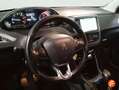 Peugeot 208 1.6BlueHDi Allure 100 Burdeos - thumbnail 7