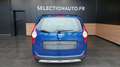Dacia Lodgy 7 Places Stepway Blue dCi 115 Bleu - thumbnail 4