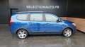 Dacia Lodgy 7 Places Stepway Blue dCi 115 Bleu - thumbnail 6