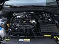 Volkswagen Golf VIII 2.0 R 4Motion DSG, Matrix, Kamera, 19 Zoll Blauw - thumbnail 12