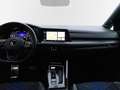 Volkswagen Golf VIII 2.0 R 4Motion DSG, Matrix, Kamera, 19 Zoll Blauw - thumbnail 8