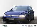Volkswagen Golf VIII 2.0 R 4Motion DSG, Matrix, Kamera, 19 Zoll Blauw - thumbnail 1