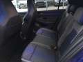 Volkswagen Golf VIII 2.0 R 4Motion DSG, Matrix, Kamera, 19 Zoll Blauw - thumbnail 10