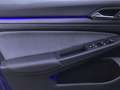 Volkswagen Golf VIII 2.0 R 4Motion DSG, Matrix, Kamera, 19 Zoll Blauw - thumbnail 6
