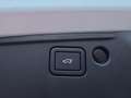 GWM HAVAL H6 1.5 HEV DHT Luxury Panoramadach Head-Up Weiß - thumbnail 28