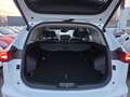 GWM HAVAL H6 1.5 HEV DHT Luxury Panoramadach Head-Up Weiß - thumbnail 27