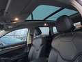 GWM HAVAL H6 1.5 HEV DHT Luxury Panoramadach Head-Up Weiß - thumbnail 24