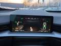 GWM HAVAL H6 1.5 HEV DHT Luxury Panoramadach Head-Up Weiß - thumbnail 12
