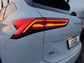 GWM HAVAL H6 1.5 HEV DHT Luxury Panoramadach Head-Up Weiß - thumbnail 31