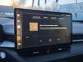 GWM HAVAL H6 1.5 HEV DHT Luxury Panoramadach Head-Up Weiß - thumbnail 20