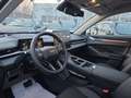GWM HAVAL H6 1.5 HEV DHT Luxury Panoramadach Head-Up Weiß - thumbnail 8
