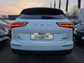 GWM HAVAL H6 1.5 HEV DHT Luxury Panoramadach Head-Up Weiß - thumbnail 29