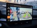 GWM HAVAL H6 1.5 HEV DHT Luxury Panoramadach Head-Up Weiß - thumbnail 14