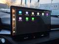 GWM HAVAL H6 1.5 HEV DHT Luxury Panoramadach Head-Up Weiß - thumbnail 13
