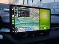 GWM HAVAL H6 1.5 HEV DHT Luxury Panoramadach Head-Up Weiß - thumbnail 17