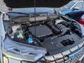GWM HAVAL H6 1.5 HEV DHT Luxury Panoramadach Head-Up Weiß - thumbnail 33