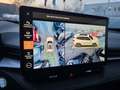 GWM HAVAL H6 1.5 HEV DHT Luxury Panoramadach Head-Up Weiß - thumbnail 15