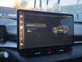 GWM HAVAL H6 1.5 HEV DHT Luxury Panoramadach Head-Up Weiß - thumbnail 16