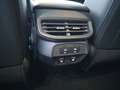 GWM HAVAL H6 1.5 HEV DHT Luxury Panoramadach Head-Up Weiß - thumbnail 26