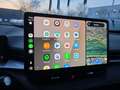 GWM HAVAL H6 1.5 HEV DHT Luxury Panoramadach Head-Up Weiß - thumbnail 18