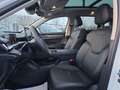 GWM HAVAL H6 1.5 HEV DHT Luxury Panoramadach Head-Up Weiß - thumbnail 7