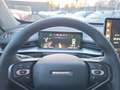 GWM HAVAL H6 1.5 HEV DHT Luxury Panoramadach Head-Up Weiß - thumbnail 11