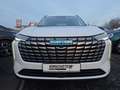 GWM HAVAL H6 1.5 HEV DHT Luxury Panoramadach Head-Up Weiß - thumbnail 4