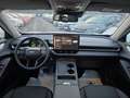 GWM HAVAL H6 1.5 HEV DHT Luxury Panoramadach Head-Up Weiß - thumbnail 9