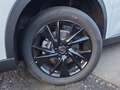 GWM HAVAL H6 1.5 HEV DHT Luxury Panoramadach Head-Up Weiß - thumbnail 32