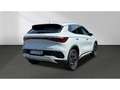 BYD Atto 3 Comfort Panorama LED Keyless Carplay Blanc - thumbnail 3