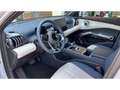 BYD Atto 3 Comfort Panorama LED Keyless Carplay Blanco - thumbnail 9