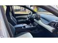BYD Atto 3 Comfort Panorama LED Keyless Carplay Blanco - thumbnail 11