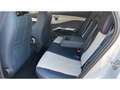 BYD Atto 3 Comfort Panorama LED Keyless Carplay Blanco - thumbnail 12